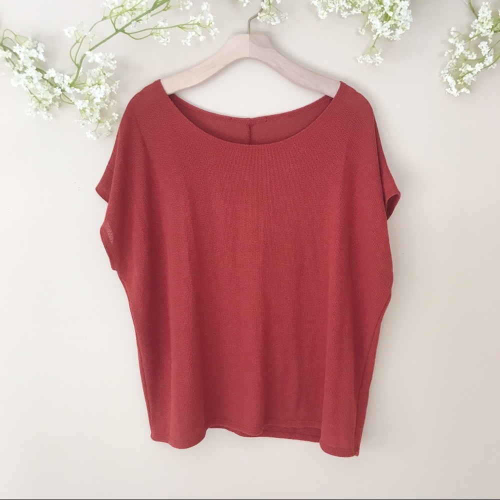 NWOT Forever 21 Top